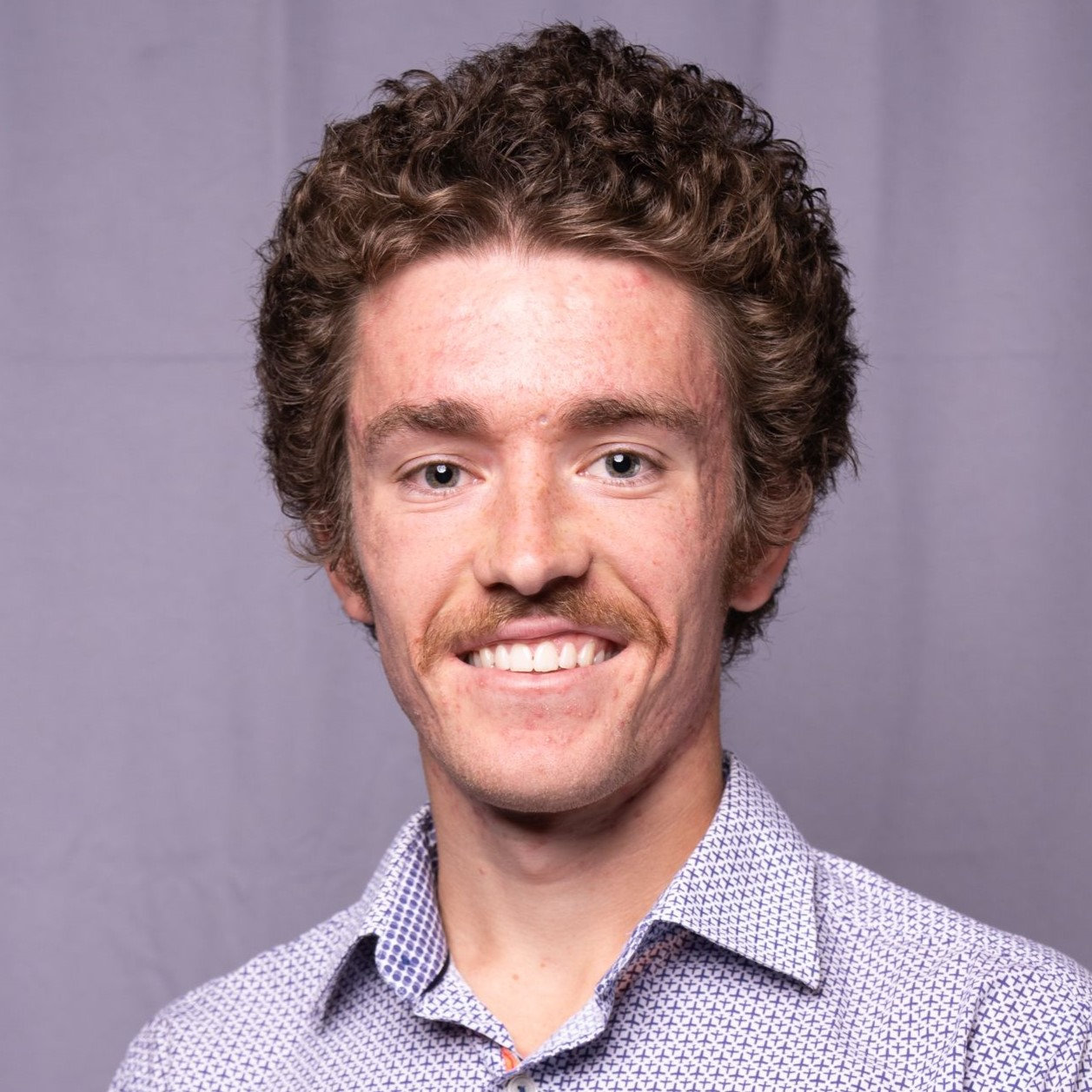 austin-vancil-rmfacc